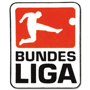 bundes-liga