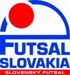 futsalsr