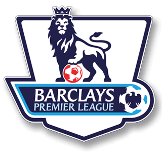 premierleague